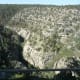 Walnut Canyon
