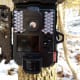Inside Spypoint Solar-W Trail Camera
