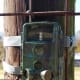 Toguard H45 Hunting Camera