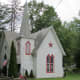 Waterville, PA