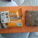 pro-bar-energy-foods-reviewed