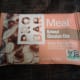 pro-bar-energy-foods-reviewed