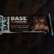 pro-bar-energy-foods-reviewed