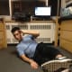 p90x-ab-ripper-workout-how-to-get-amazing-abs