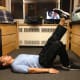 p90x-ab-ripper-workout-how-to-get-amazing-abs