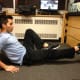 p90x-ab-ripper-workout-how-to-get-amazing-abs