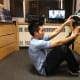 p90x-ab-ripper-workout-how-to-get-amazing-abs