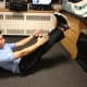 p90x-ab-ripper-workout-how-to-get-amazing-abs