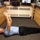 p90x-ab-ripper-workout-how-to-get-amazing-abs