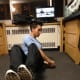 p90x-ab-ripper-workout-how-to-get-amazing-abs