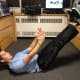 p90x-ab-ripper-workout-how-to-get-amazing-abs