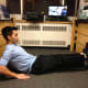 p90x-ab-ripper-workout-how-to-get-amazing-abs