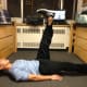 p90x-ab-ripper-workout-how-to-get-amazing-abs