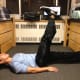 p90x-ab-ripper-workout-how-to-get-amazing-abs