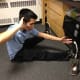 p90x-ab-ripper-workout-how-to-get-amazing-abs