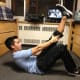 p90x-ab-ripper-workout-how-to-get-amazing-abs