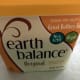 Better for you than butter or margarine, this plant-based alternative has a buttery taste and goes great on vegetables or in cooking.