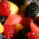 Who doesn't love a great fruit salad?