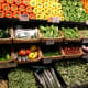 Rediscover the fresh produce section of your supermarket.