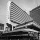 Piccadilly Plaza, Manchester