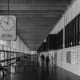 Preston Bus Station Concourse