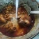 village-chicken-curry