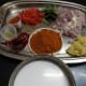 village-chicken-curry