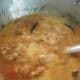 village-chicken-curry