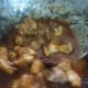 village-chicken-curry