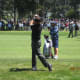 Phil Mickelson
