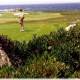 Spanish Bay Golf Links