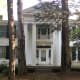 publishedauthorwilliamfaulknerhomeoxfordmississippi