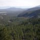 eager-hill-hiking-trail