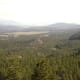 eager-hill-hiking-trail