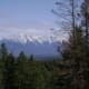 eager-hill-hiking-trail