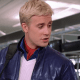 animated-characters-perfectly-cast-by-real-actors-in-live-action-remakes