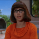 animated-characters-perfectly-cast-by-real-actors-in-live-action-remakes