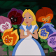animated-characters-perfectly-cast-by-real-actors-in-live-action-remakes
