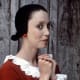 animated-characters-perfectly-cast-by-real-actors-in-live-action-remakes