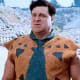 animated-characters-perfectly-cast-by-real-actors-in-live-action-remakes
