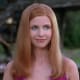 animated-characters-perfectly-cast-by-real-actors-in-live-action-remakes