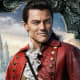 animated-characters-perfectly-cast-by-real-actors-in-live-action-remakes