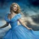 animated-characters-perfectly-cast-by-real-actors-in-live-action-remakes