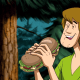 animated-characters-perfectly-cast-by-real-actors-in-live-action-remakes
