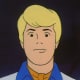animated-characters-perfectly-cast-by-real-actors-in-live-action-remakes