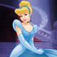 animated-characters-perfectly-cast-by-real-actors-in-live-action-remakes