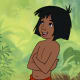 animated-characters-perfectly-cast-by-real-actors-in-live-action-remakes