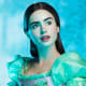 animated-characters-perfectly-cast-by-real-actors-in-live-action-remakes