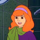 animated-characters-perfectly-cast-by-real-actors-in-live-action-remakes
