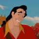 animated-characters-perfectly-cast-by-real-actors-in-live-action-remakes